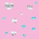 Sparkly