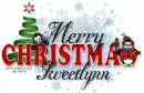Sweetlynn