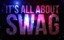 Swag