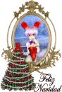 Feliz Navidad