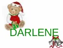 DARLENE