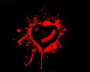Bandaged Heart