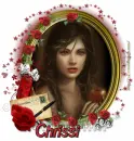 Chrissi