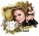 Chrissi