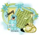Jenny