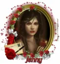 Jenny