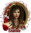 Shakela