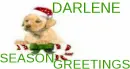 SEASON GREETINGS