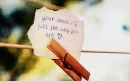 Note