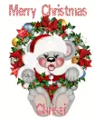 chrissi