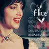 Alice Cullen
