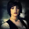Alice Cullen
