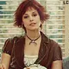 Alice Cullen