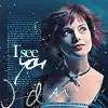 Alice Cullen