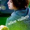 Alice Cullen