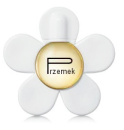 przemek