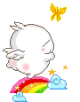 Mashimaro (Angel)