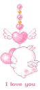 Mashimaro (love)