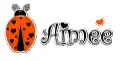 Aimee 