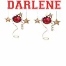 DARLENE