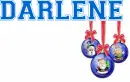 DARLENE