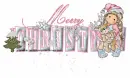 Merry Chritmas