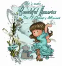 Beautiful memories
