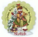 Shakela