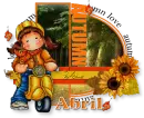 Abril