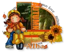 Alba