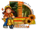 Alicia