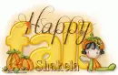 Shakela