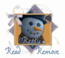 Read,Reply,Remove