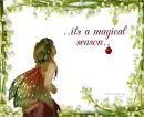 It's A Magical Season