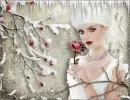 Winter Queen