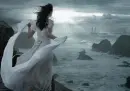 Flying with the Wind