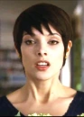 Alice Cullen