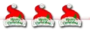Divider-Christmas