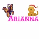ARIANNA