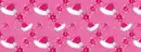 Background-Christmas