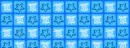 Background-Christmas