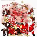 jessica