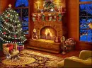Christmas Eve