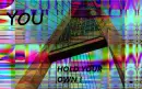 hOLD 