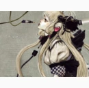 chobits