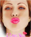 i love u
