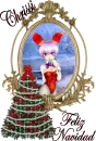Chrissi