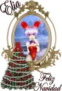 Elia
