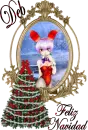 Deb