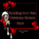 Jaya - Christmas Season - Hearts
